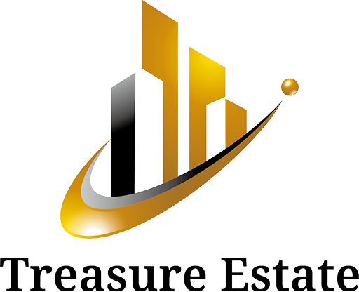 株式会社 TreasureEstate
